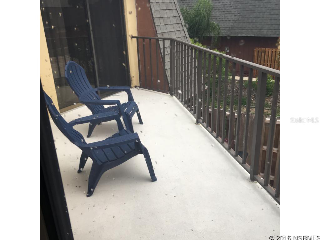 Cedar Dunes Condo Ph 01-05 - Residential Lease