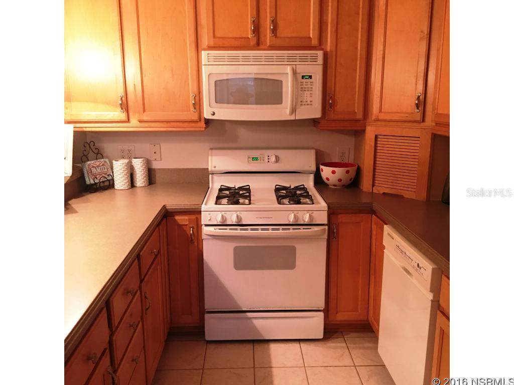 Cedar Dunes Condo Ph 01-05 - Residential Lease