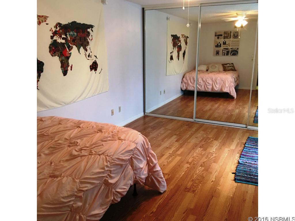 Cedar Dunes Condo Ph 01-05 - Residential Lease