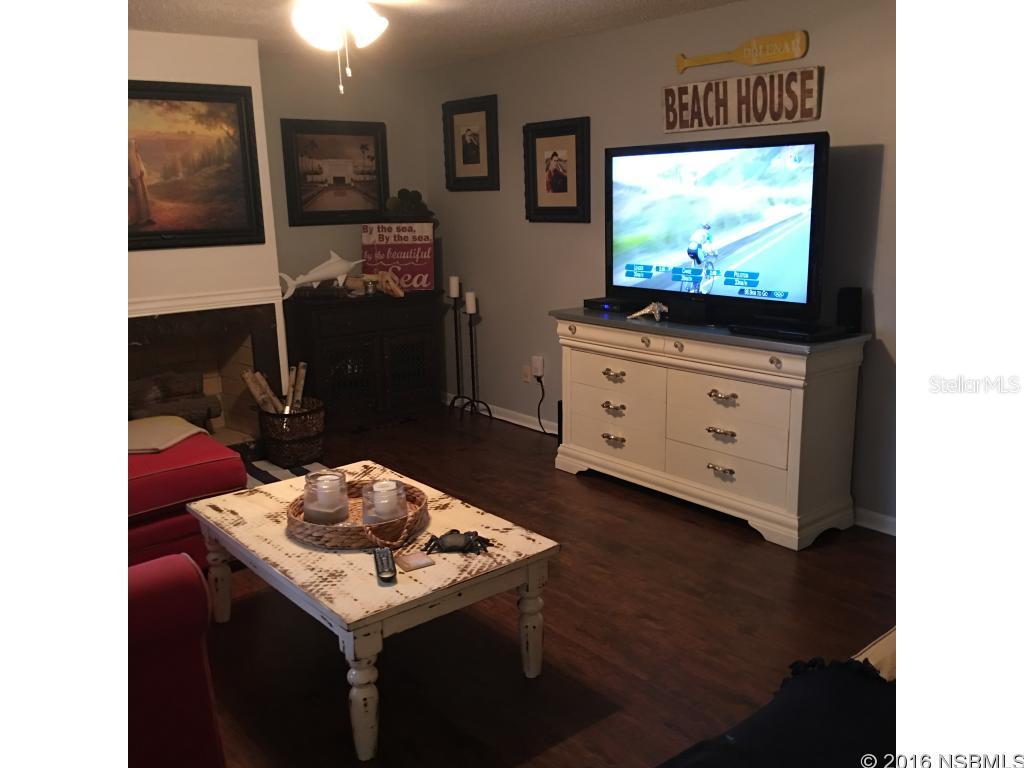 Cedar Dunes Condo Ph 01-05 - Residential Lease