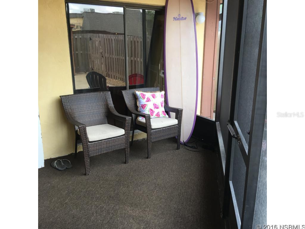 Cedar Dunes Condo Ph 01-05 - Residential Lease