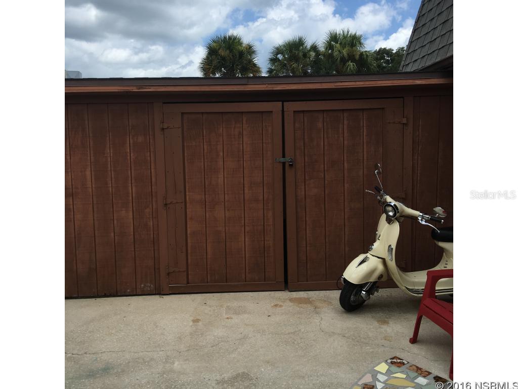 Cedar Dunes Condo Ph 01-05 - Residential Lease