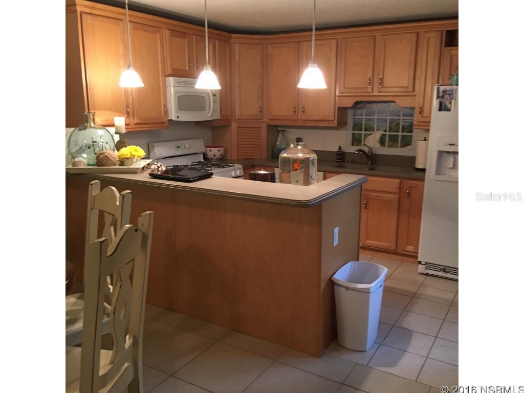 Cedar Dunes Condo Ph 01-05 - Residential Lease