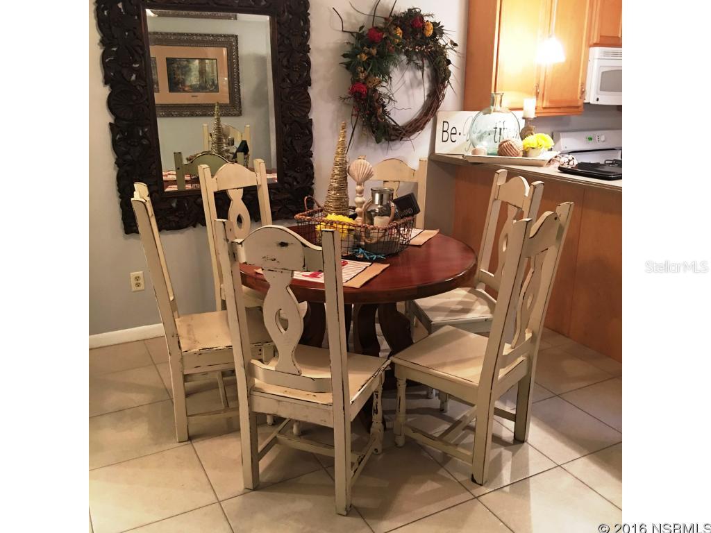 Cedar Dunes Condo Ph 01-05 - Residential Lease