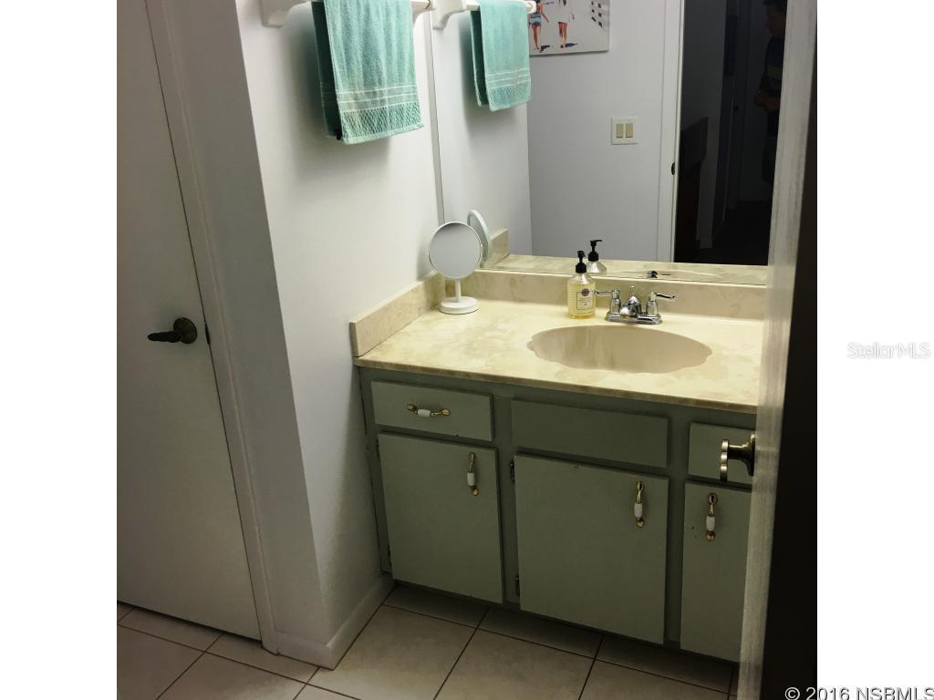 Cedar Dunes Condo Ph 01-05 - Residential Lease