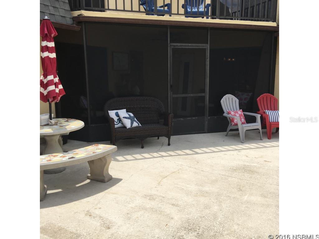 Cedar Dunes Condo Ph 01-05 - Residential Lease