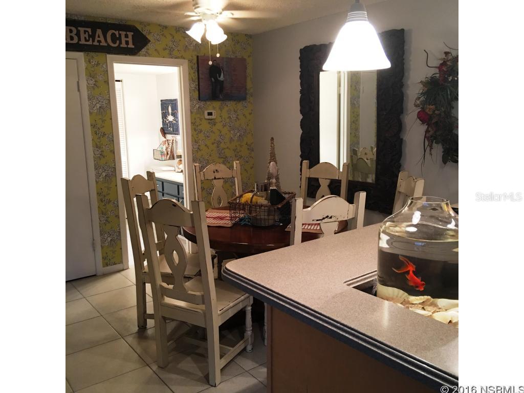 Cedar Dunes Condo Ph 01-05 - Residential Lease