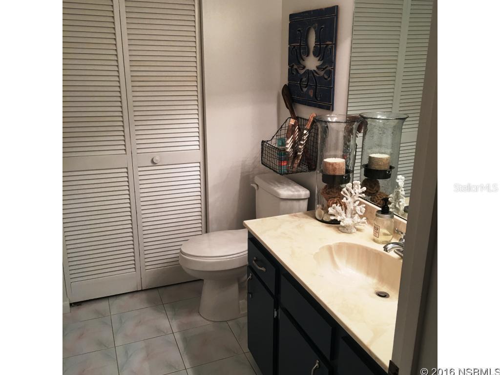 Cedar Dunes Condo Ph 01-05 - Residential Lease