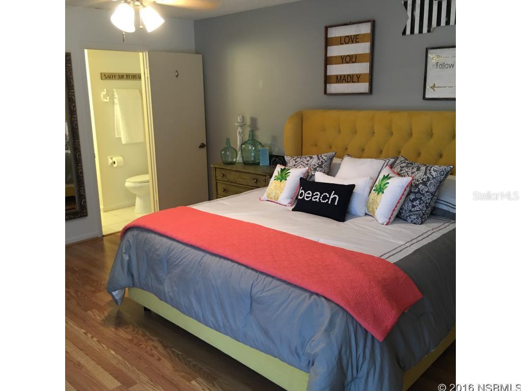 Cedar Dunes Condo Ph 01-05 - Residential Lease