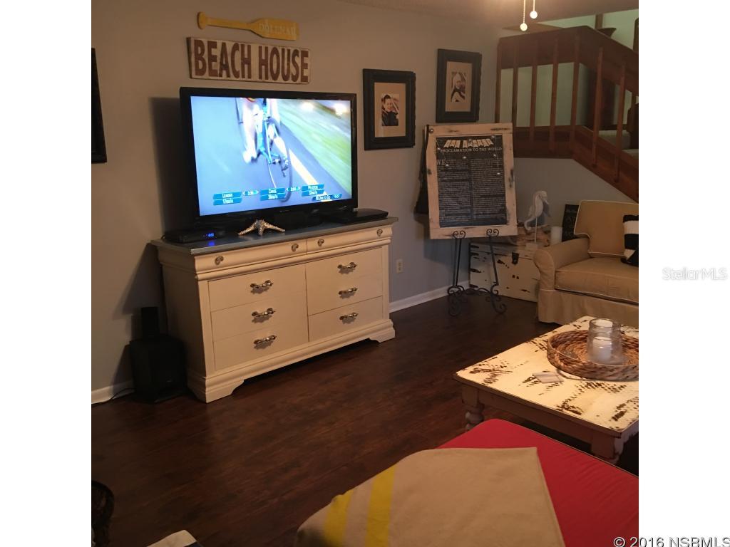 Cedar Dunes Condo Ph 01-05 - Residential Lease