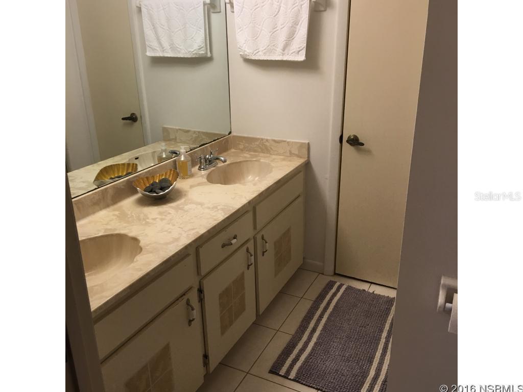 Cedar Dunes Condo Ph 01-05 - Residential Lease