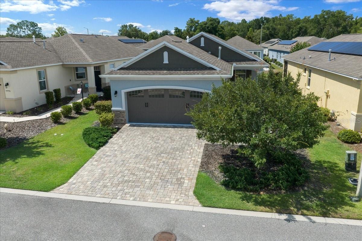 10018 SW 98TH LANE