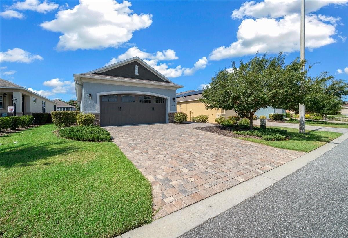 10018 SW 98TH LANE