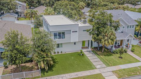 651 12TH AVENUE S ST PETERSBURG FL 33701