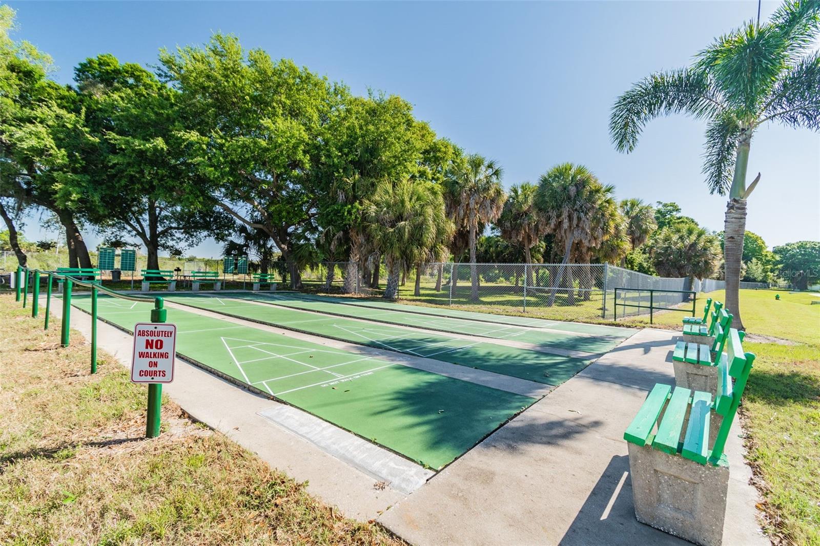 WEST SHORE VILLAGE FIVE PH I - Residential