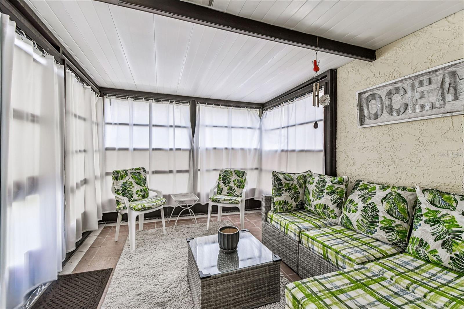 WEST SHORE VILLAGE FIVE PH I - Residential