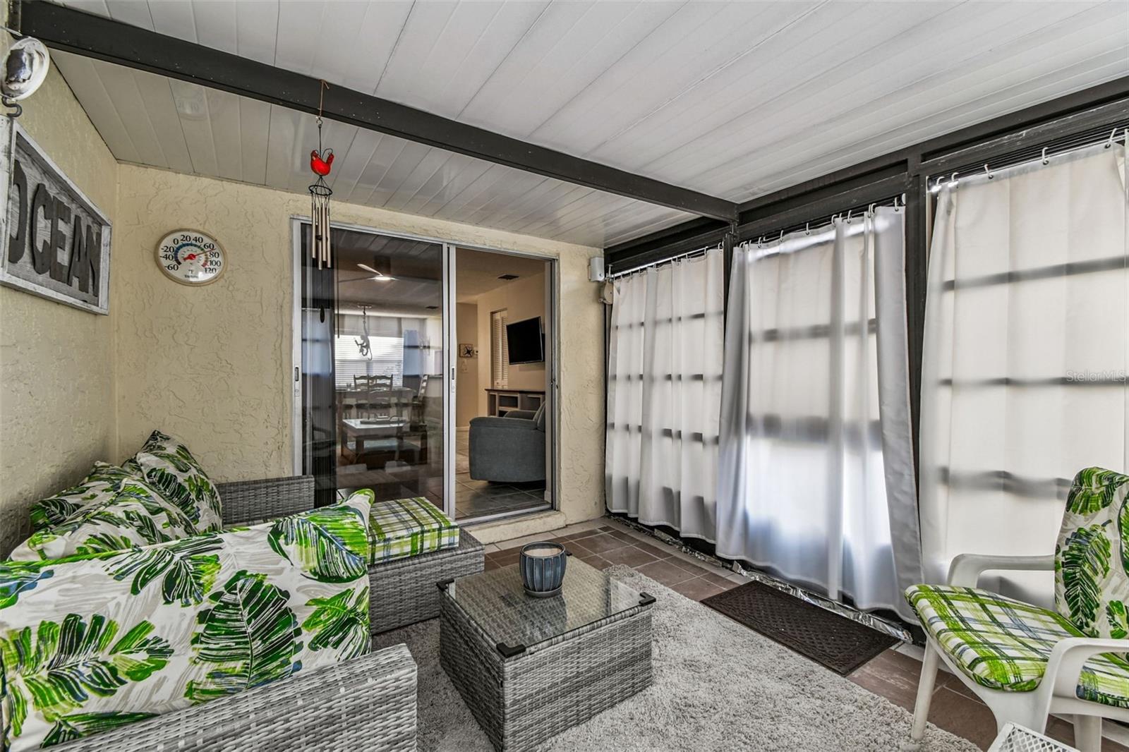 WEST SHORE VILLAGE FIVE PH I - Residential