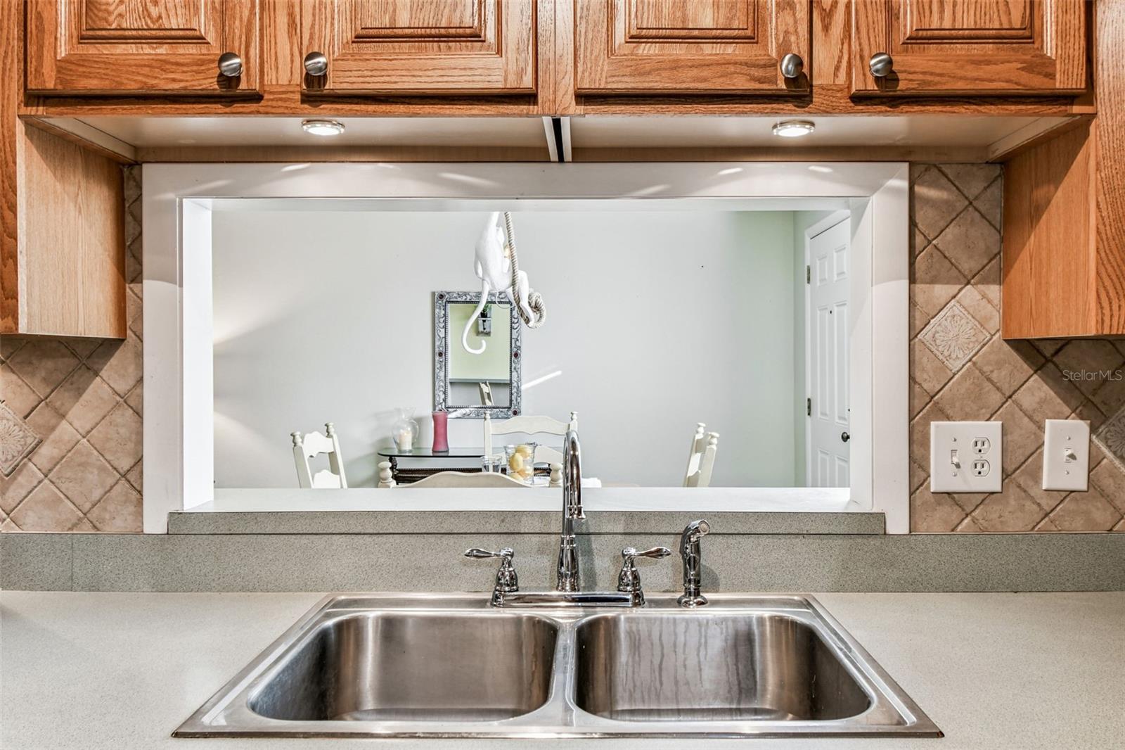 WEST SHORE VILLAGE FIVE PH I - Residential