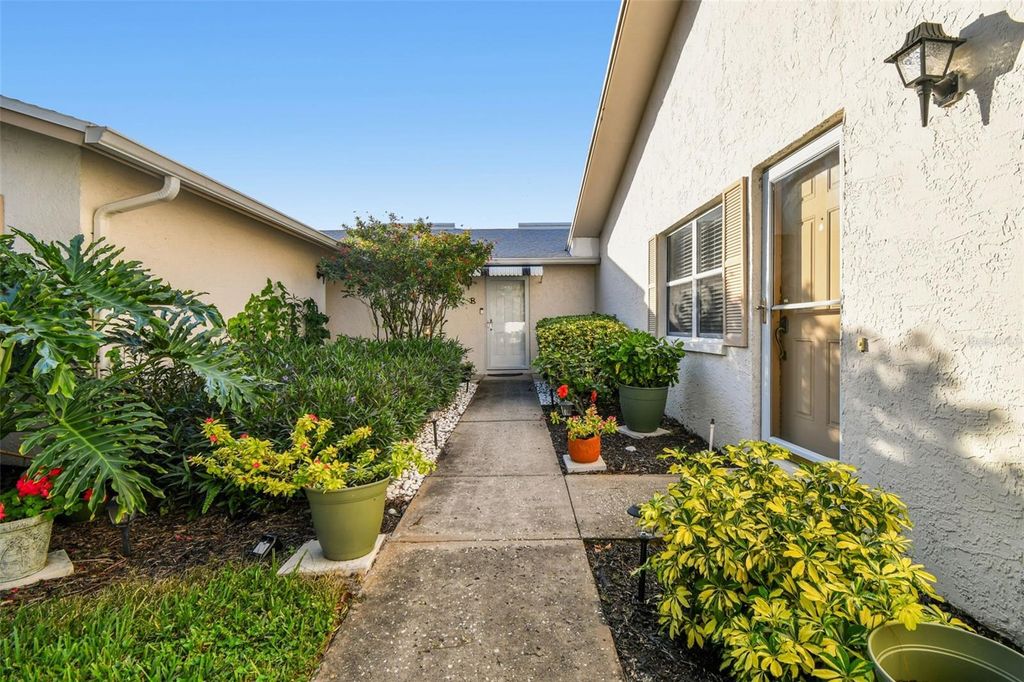 Photo of 3325 37th Way S #C, St Petersburg, FL 33711 (MLS # TB8459342)