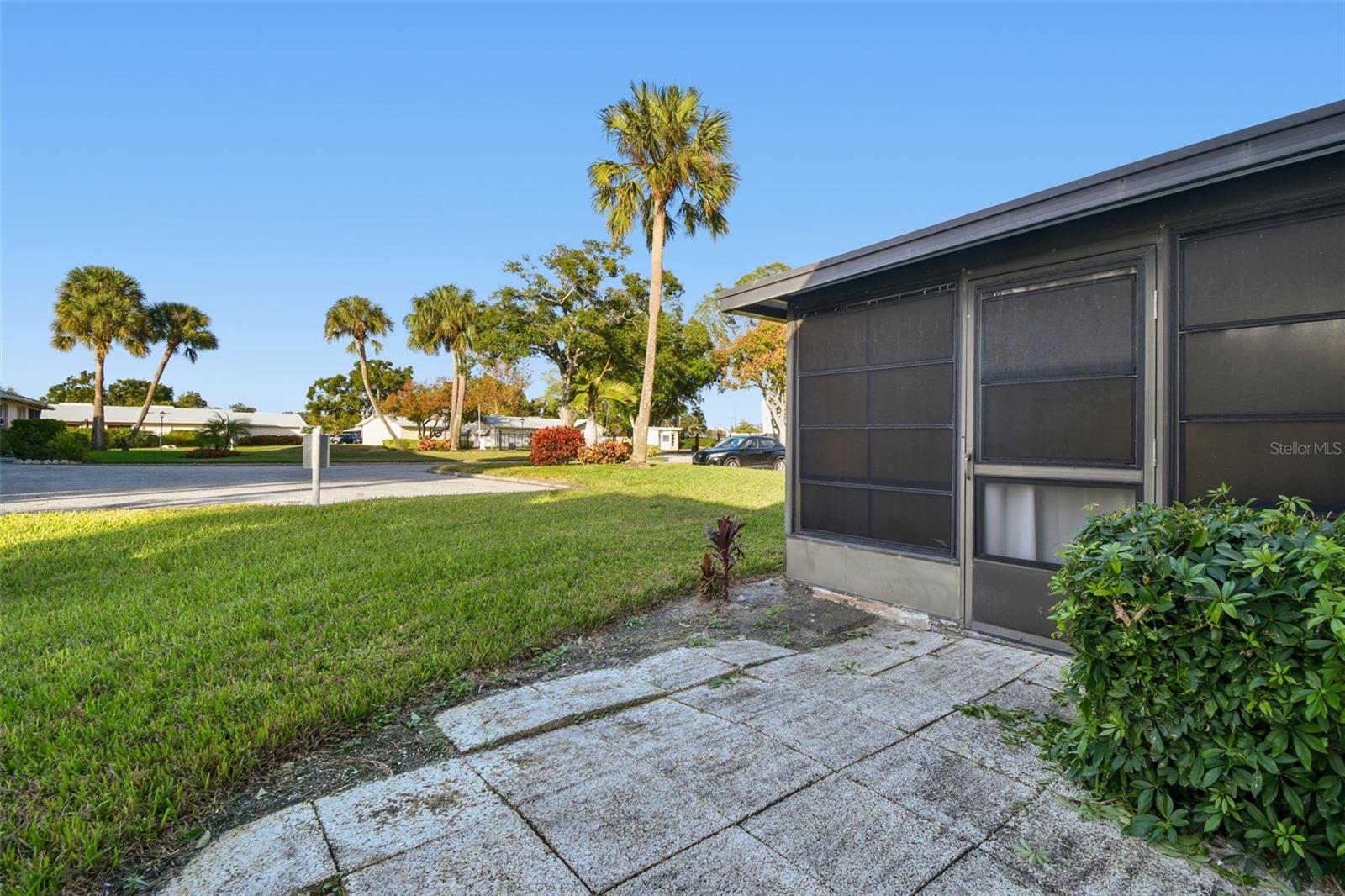 WEST SHORE VILLAGE FIVE PH I - Residential