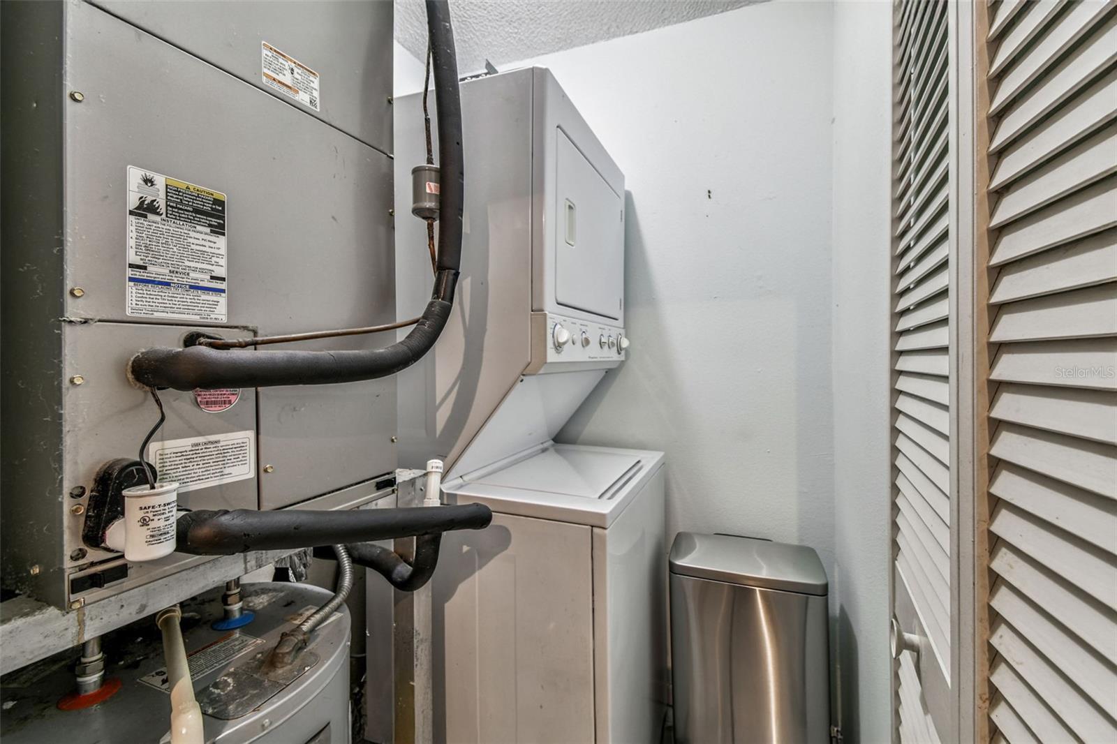 WEST SHORE VILLAGE FIVE PH I - Residential