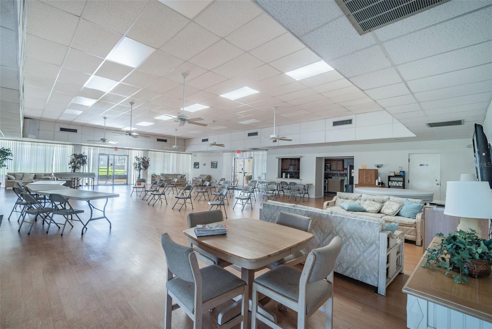 WEST SHORE VILLAGE FIVE PH I - Residential