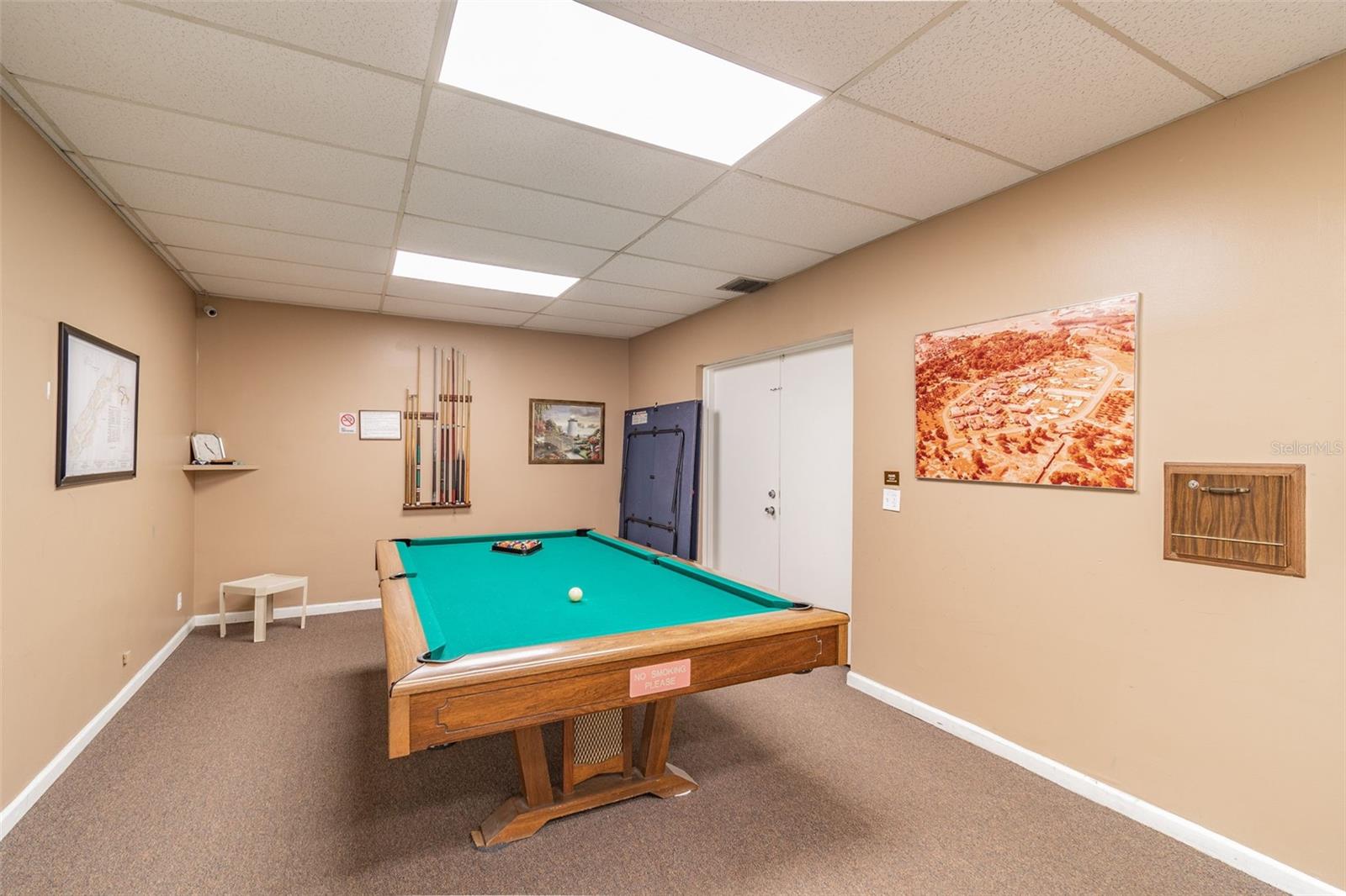 WEST SHORE VILLAGE FIVE PH I - Residential