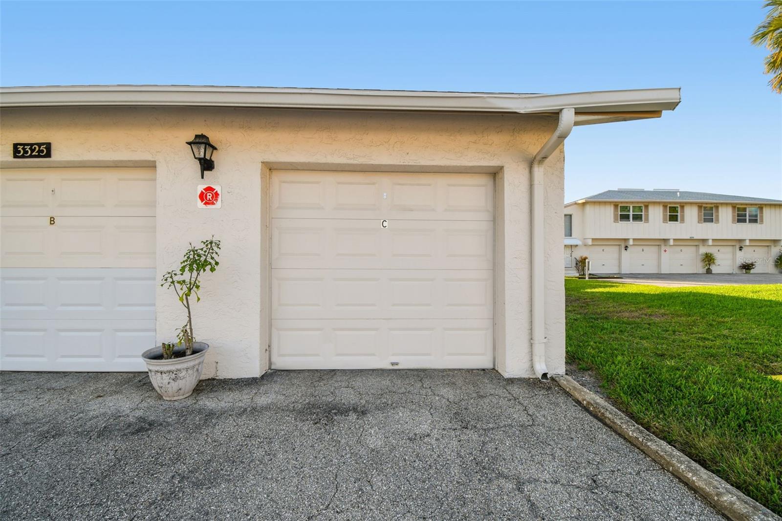 WEST SHORE VILLAGE FIVE PH I - Residential