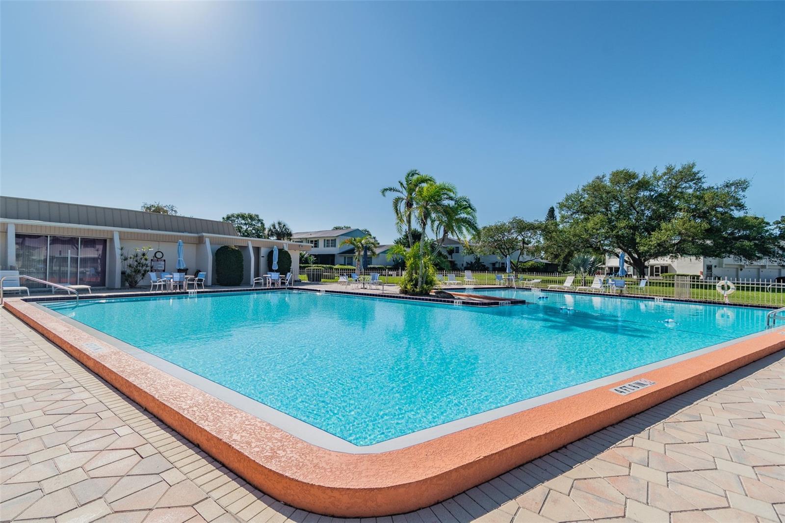 WEST SHORE VILLAGE FIVE PH I - Residential