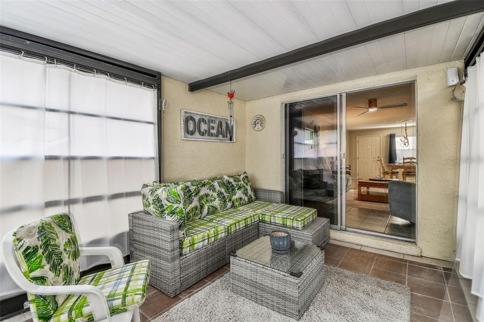 WEST SHORE VILLAGE FIVE PH I - Residential