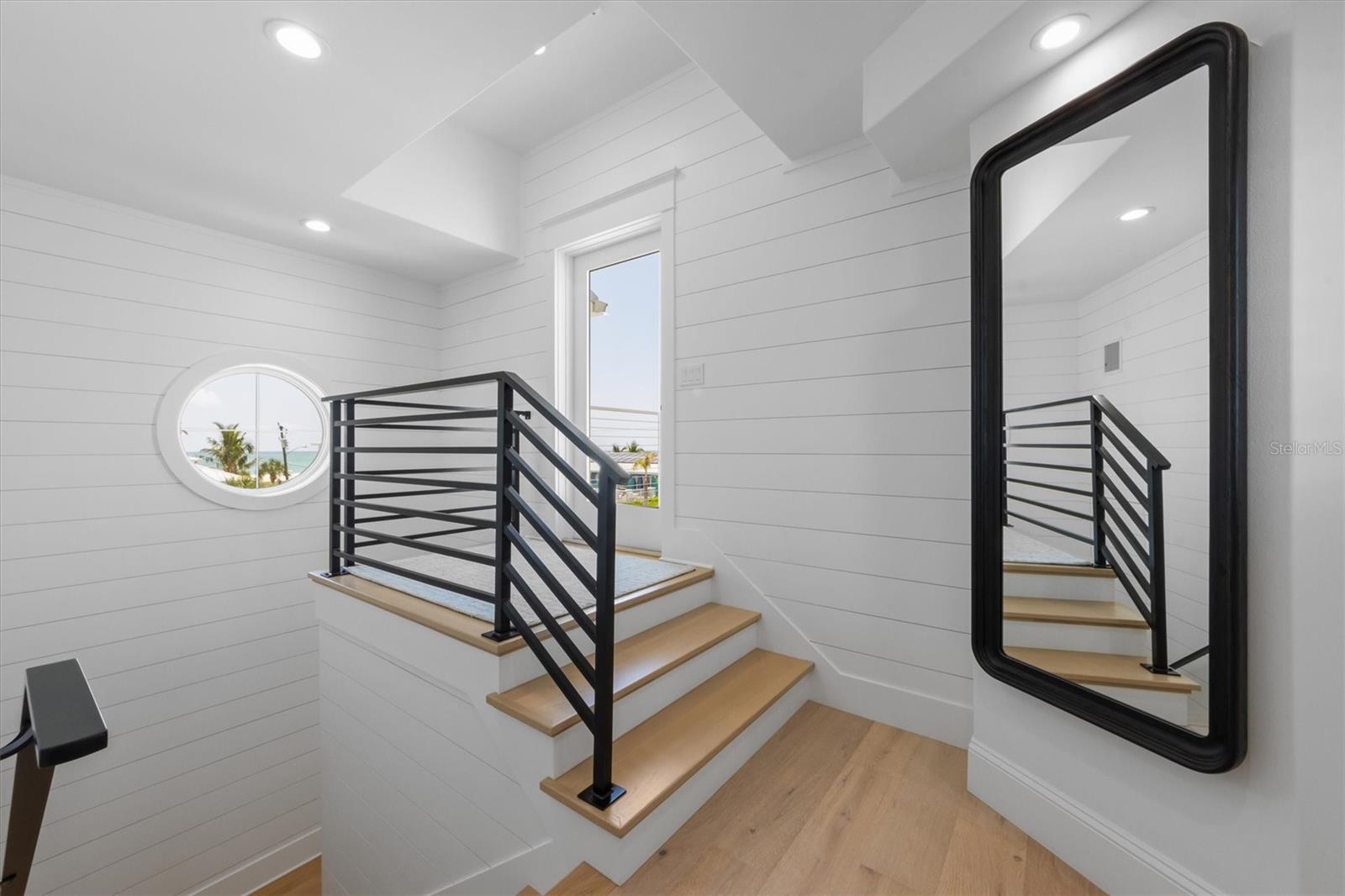 ANNA MARIA - Residential