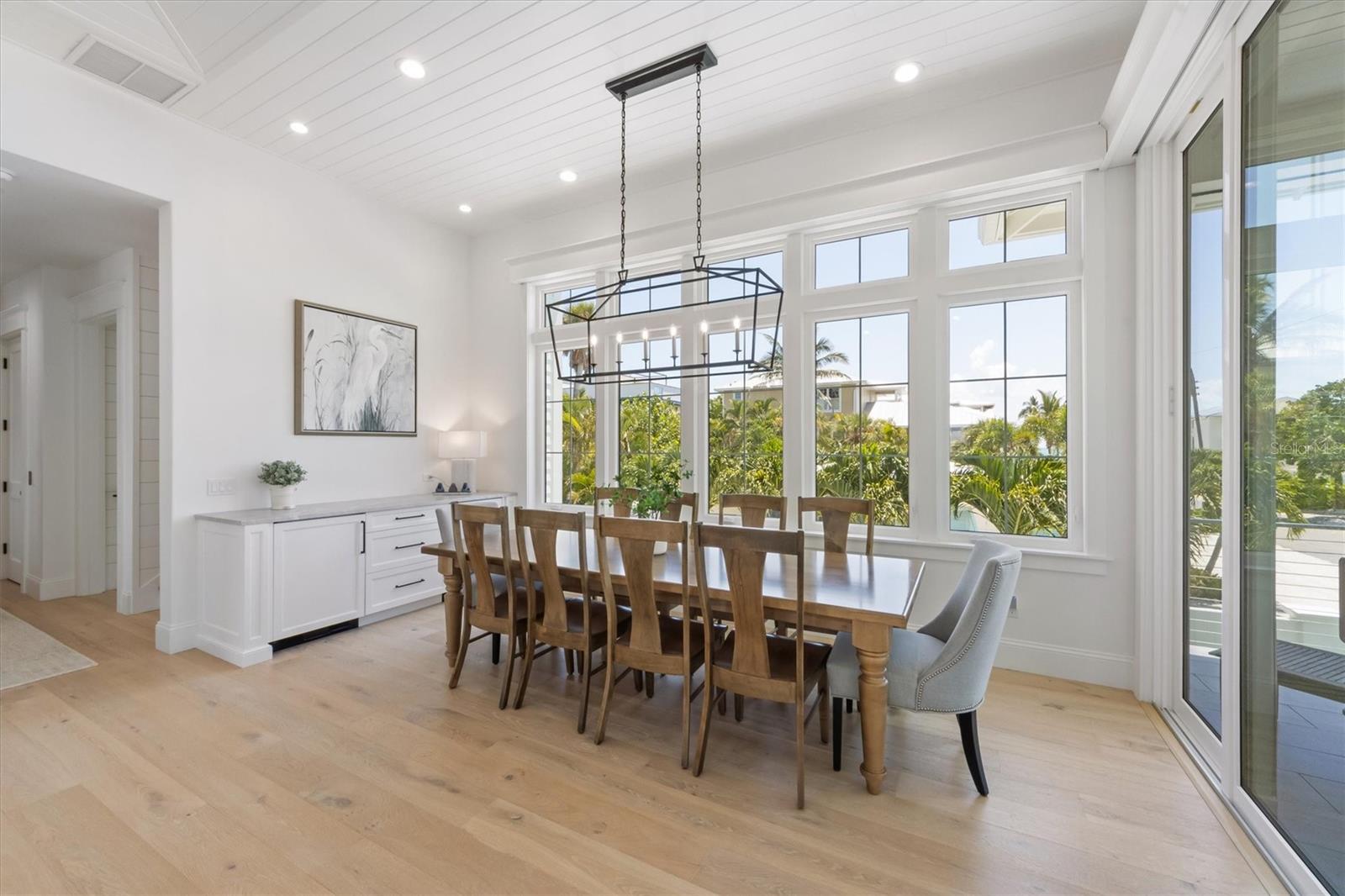 ANNA MARIA - Residential