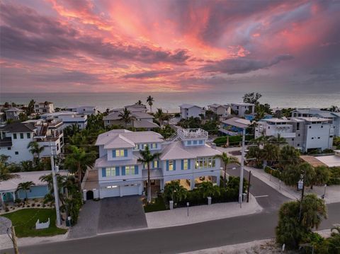 Photo of 403 N Shore Drive, Anna Maria, FL 34216 (MLS # A4661964)