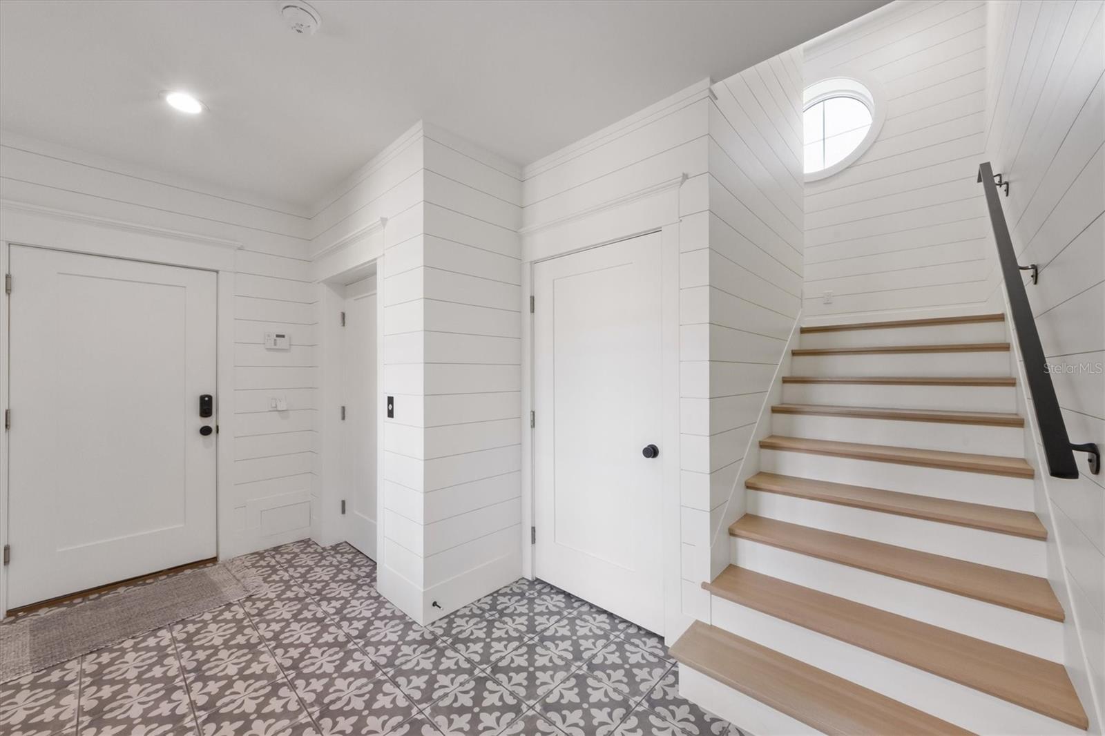 ANNA MARIA - Residential