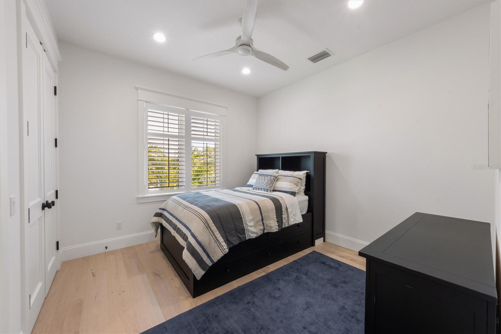 ANNA MARIA - Residential