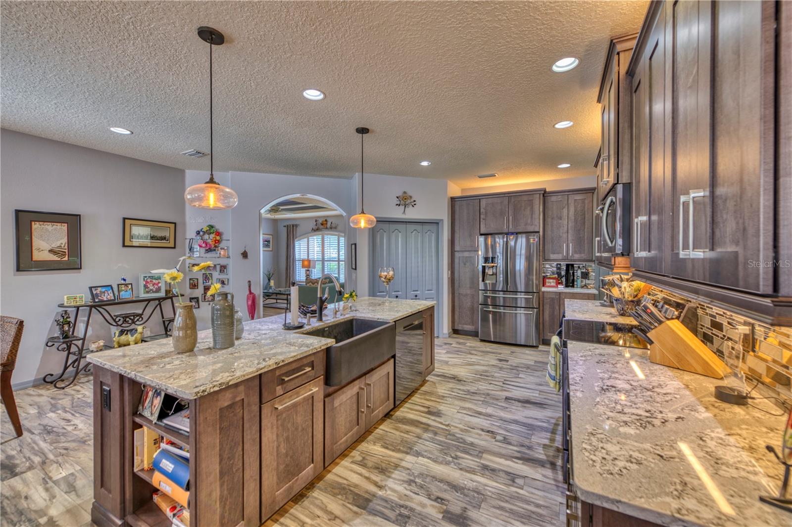 PALM COAST SEC 19 - Residential Lease