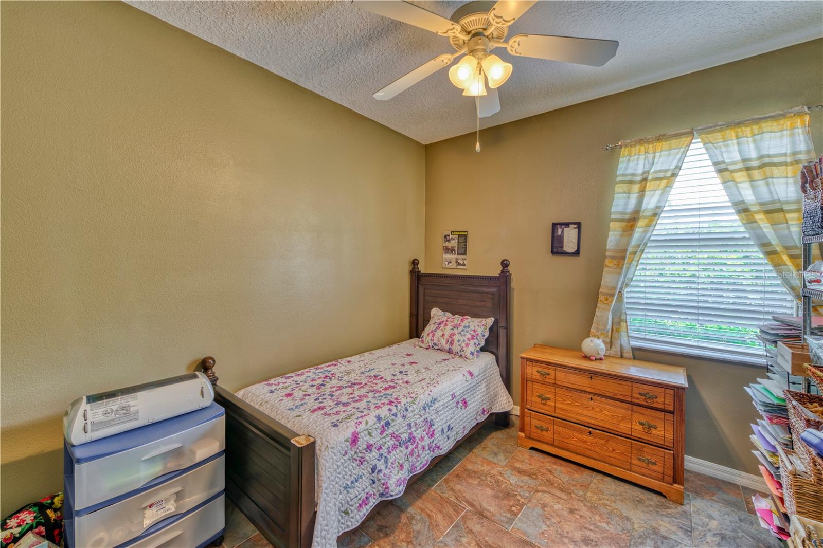 PALM COAST SEC 19 - Residential Lease