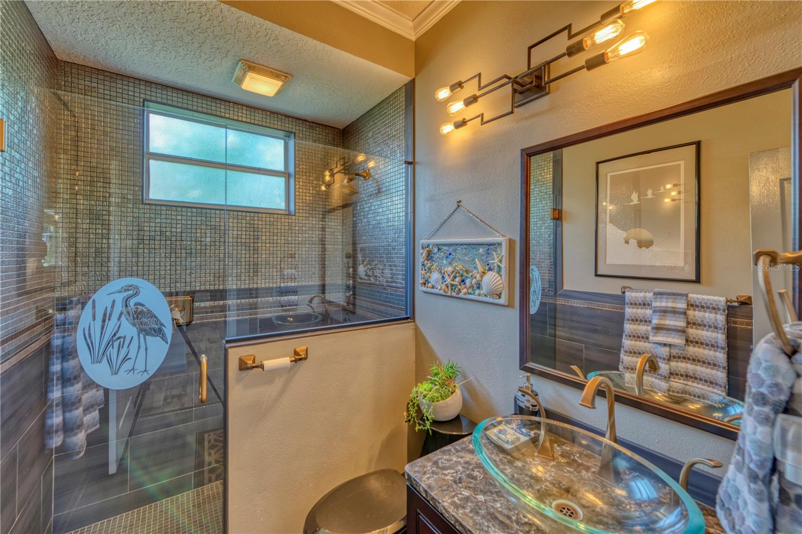 PALM COAST SEC 19 - Residential Lease