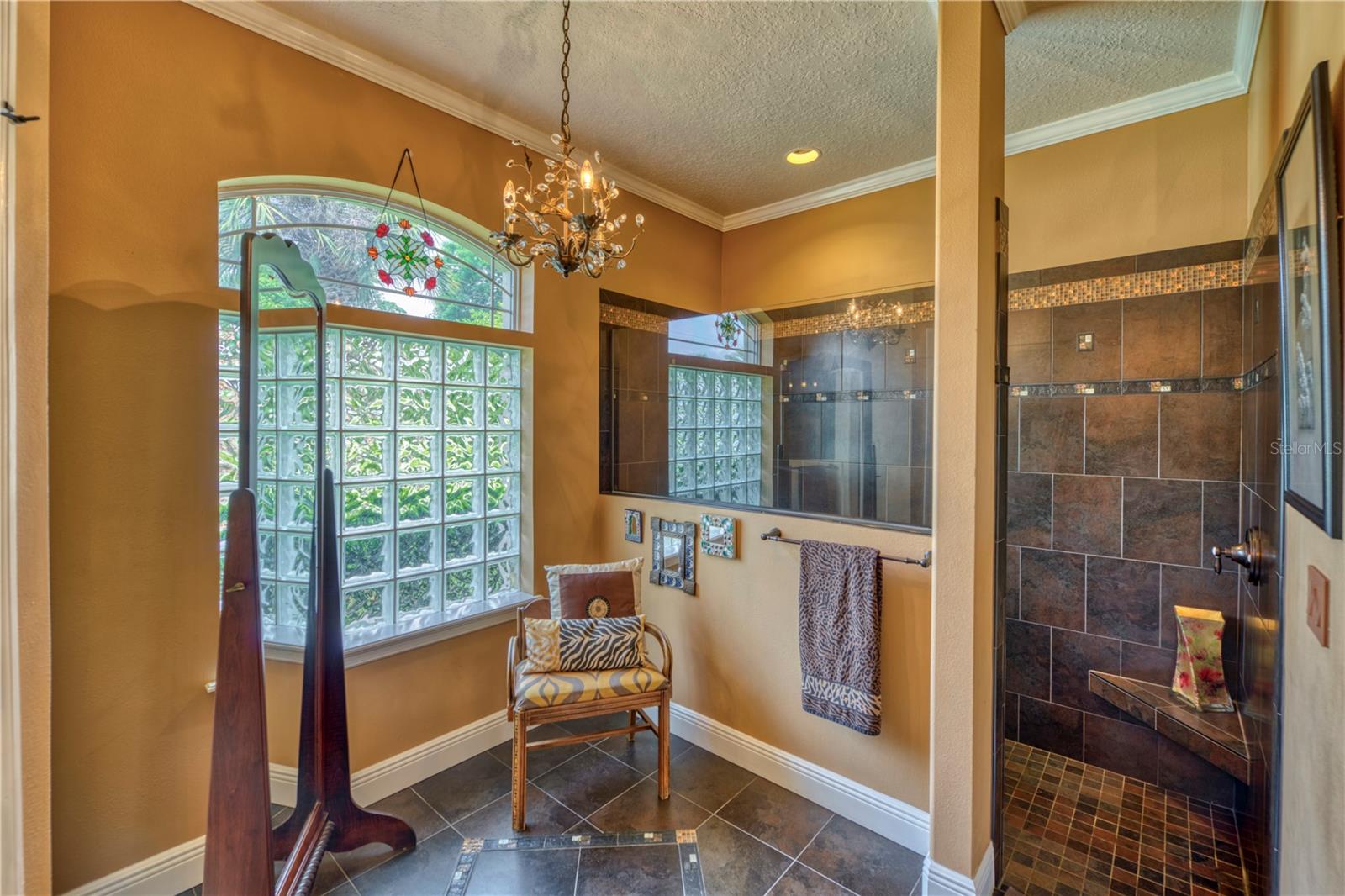 PALM COAST SEC 19 - Residential Lease