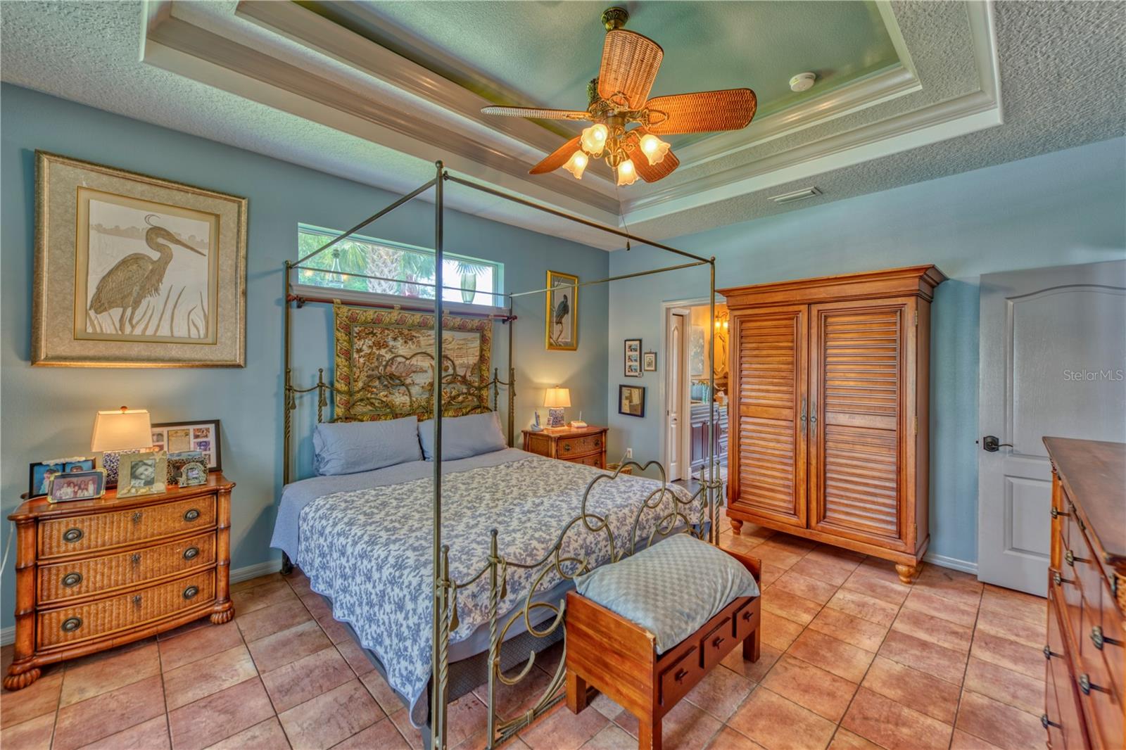 PALM COAST SEC 19 - Residential Lease