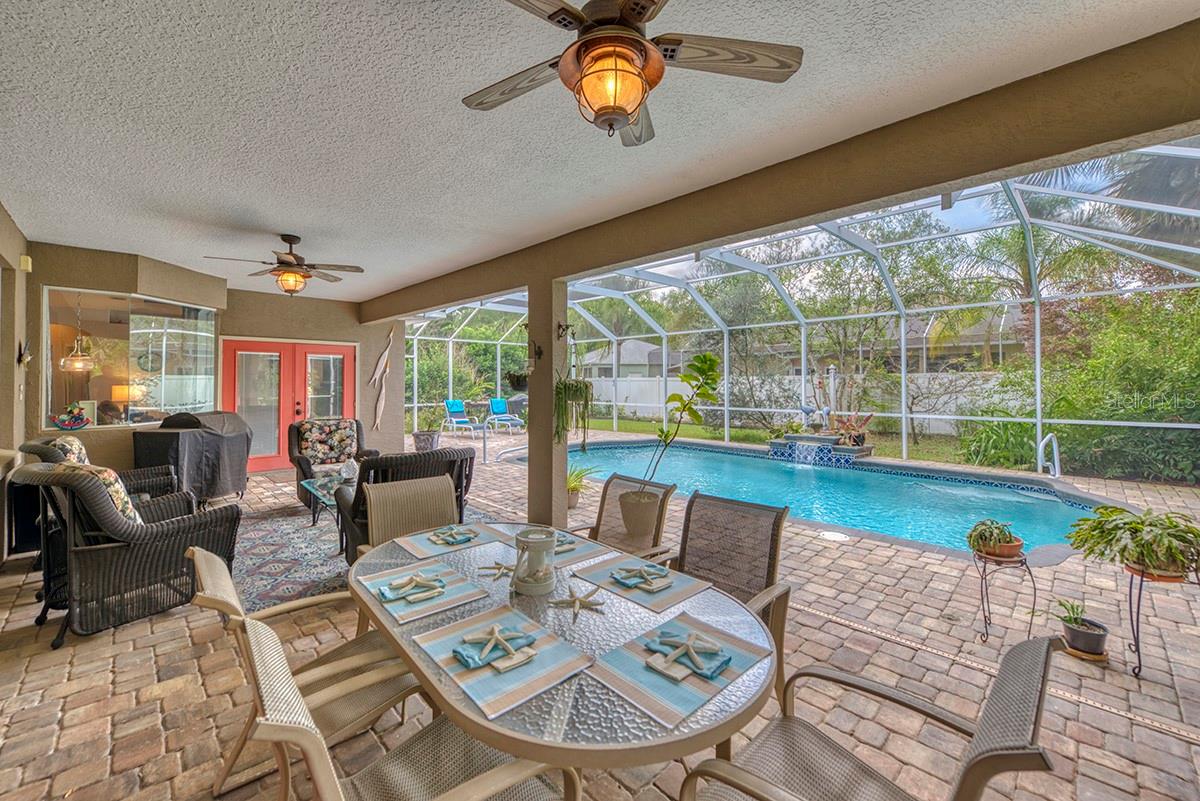 PALM COAST SEC 19 - Residential Lease