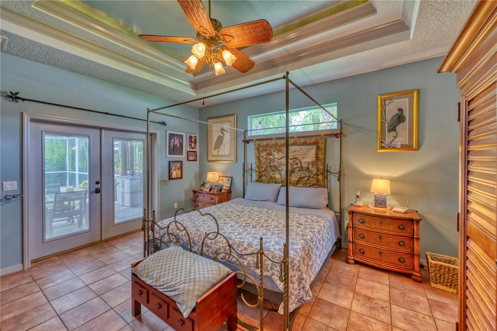 PALM COAST SEC 19 - Residential Lease