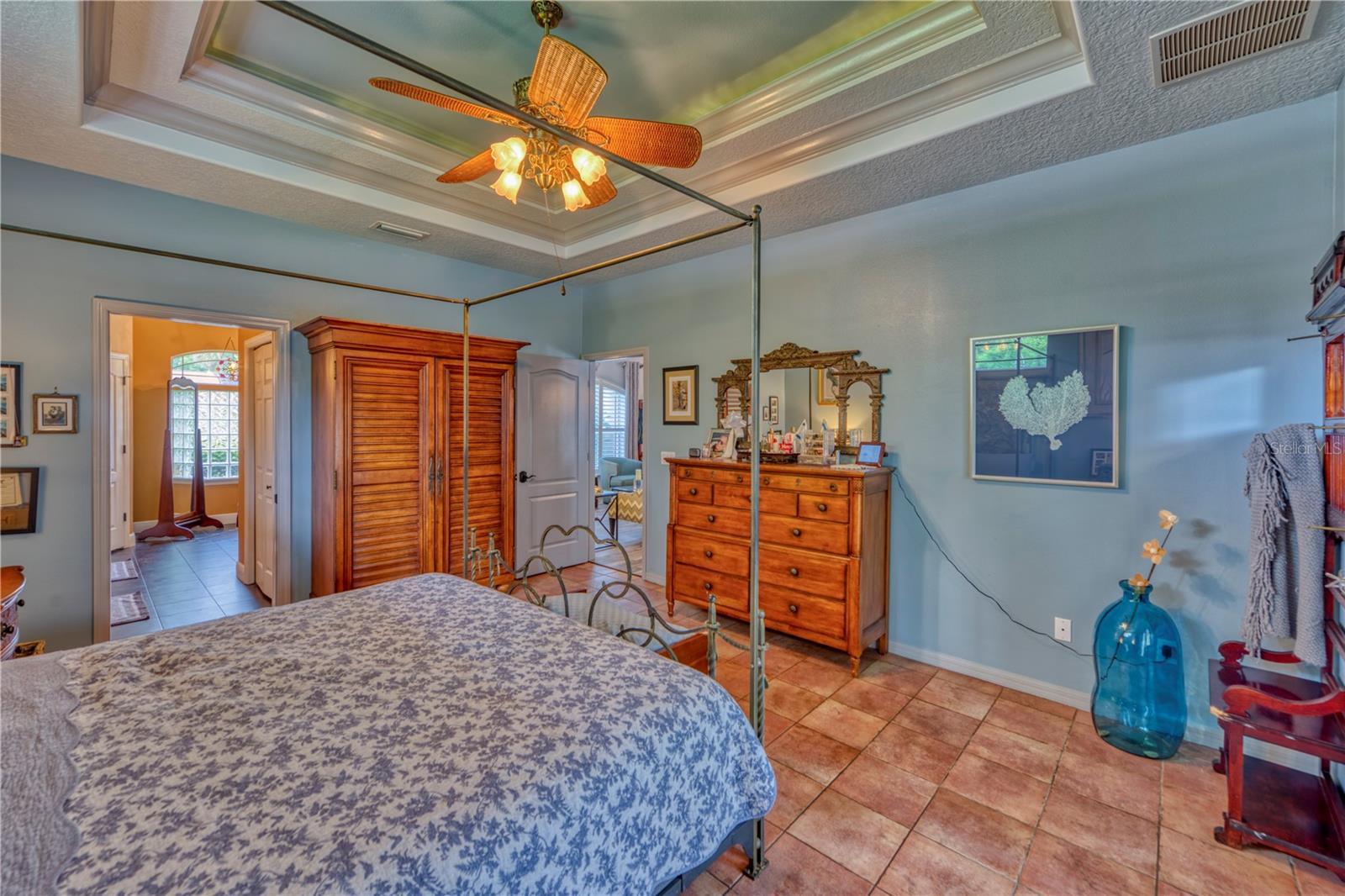 PALM COAST SEC 19 - Residential Lease