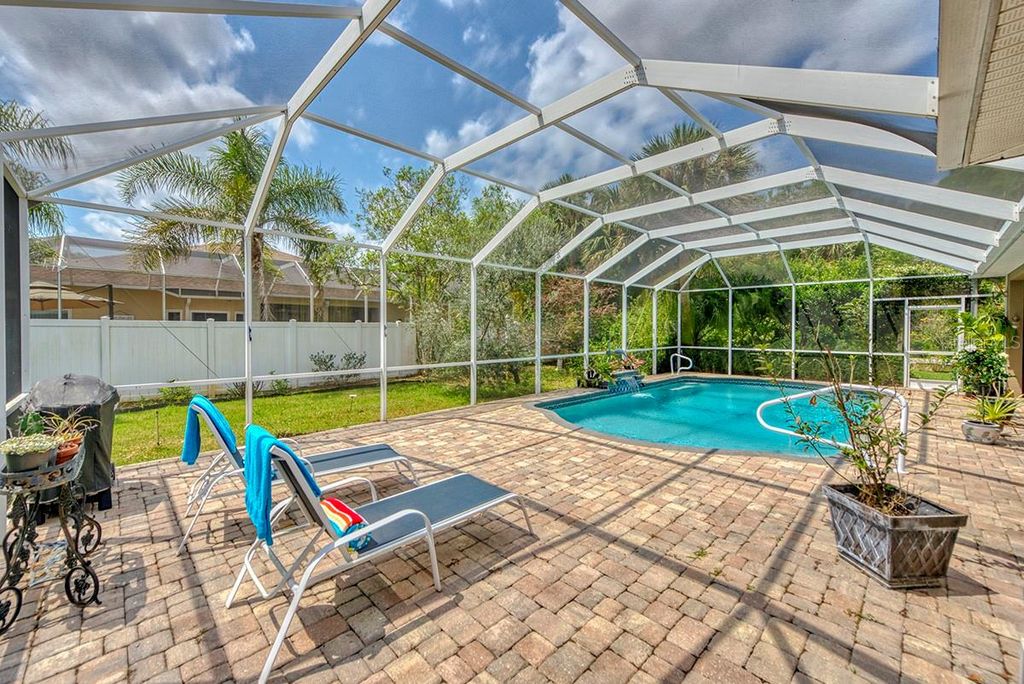 Photo of 2 Waves Place, Palm Coast, FL 32164 (MLS # FC315266)