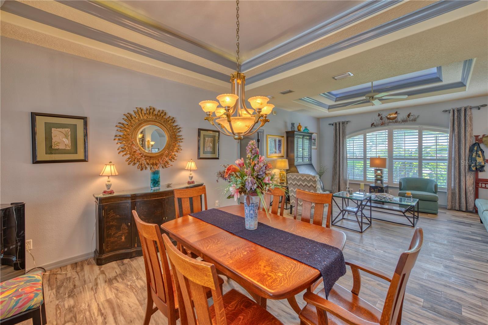 PALM COAST SEC 19 - Residential Lease