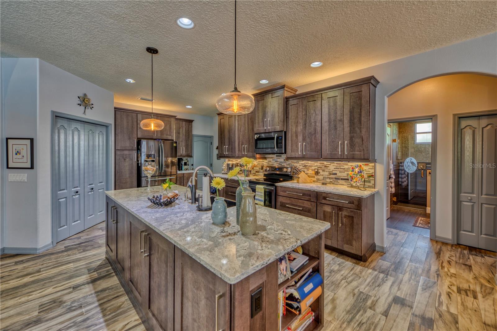 PALM COAST SEC 19 - Residential Lease