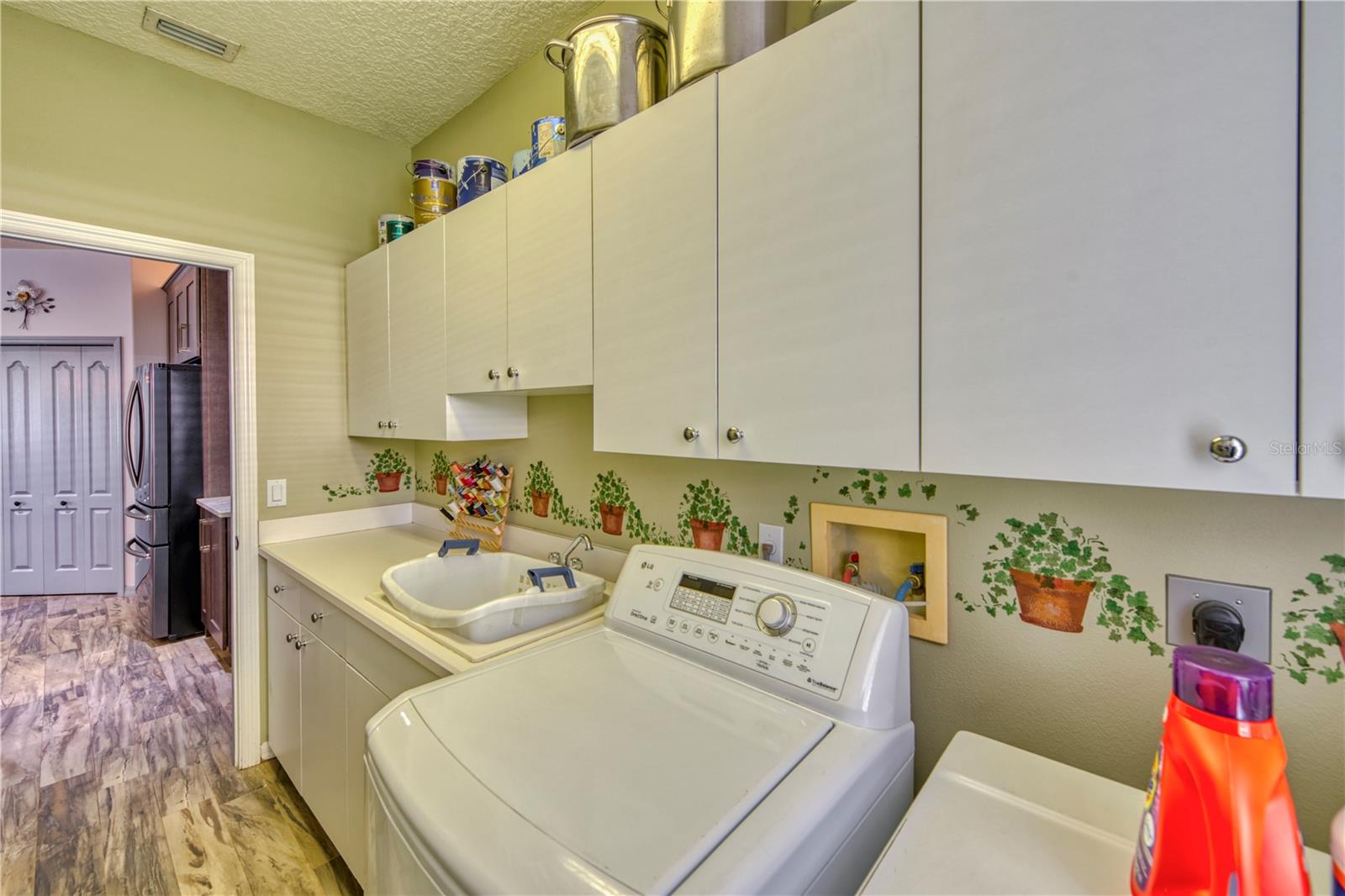 PALM COAST SEC 19 - Residential Lease