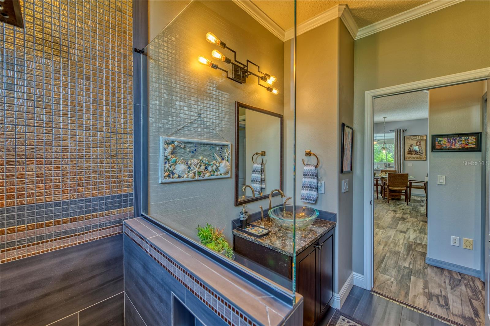 PALM COAST SEC 19 - Residential Lease