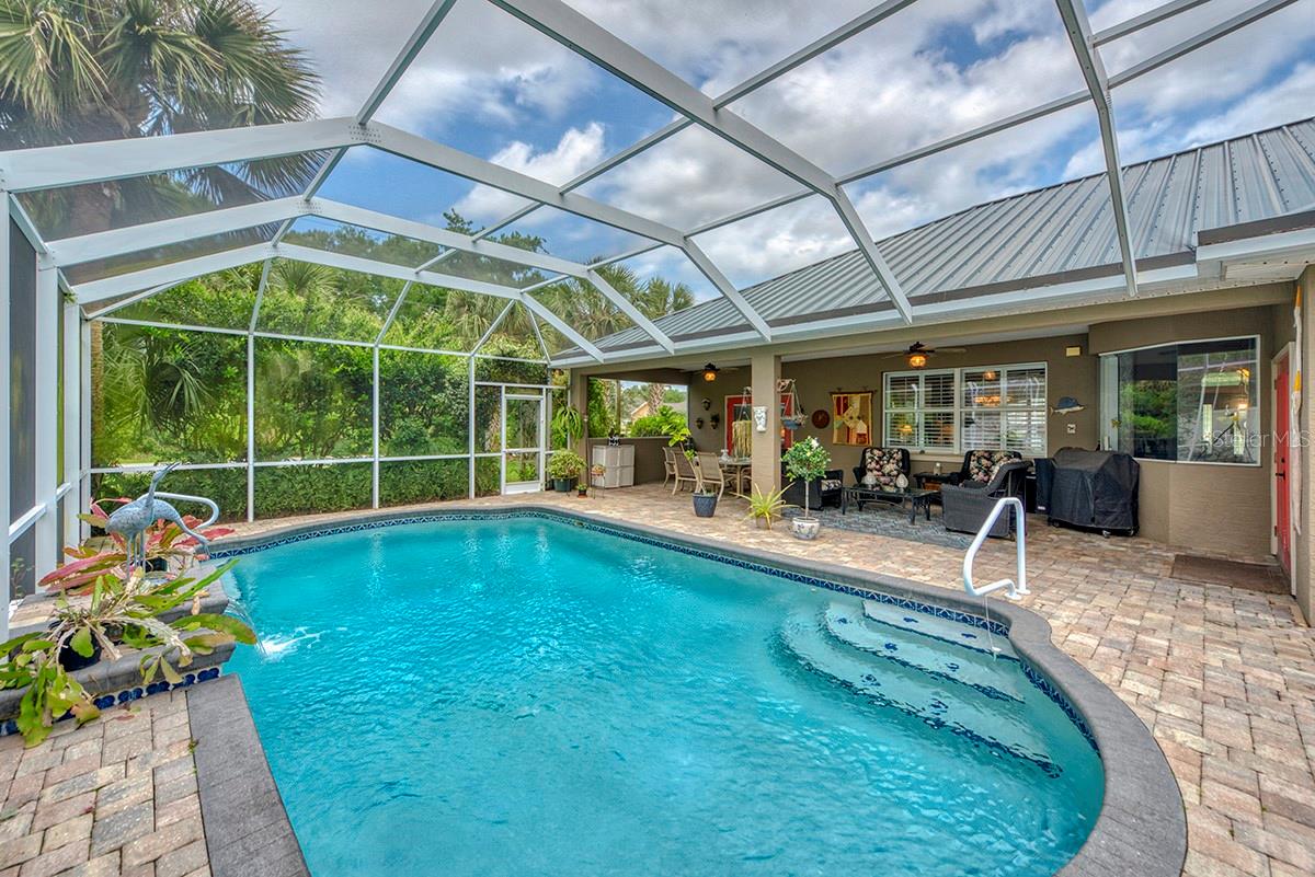 PALM COAST SEC 19 - Residential Lease