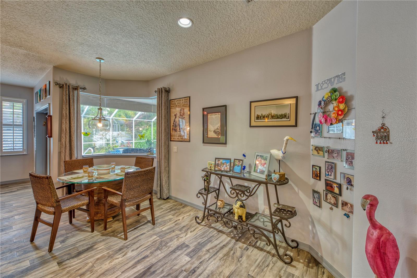 PALM COAST SEC 19 - Residential Lease